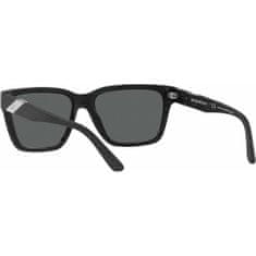 Emporio Armani Sončna očala uniseks Emporio Armani EA4177-589887 ø 57 mm