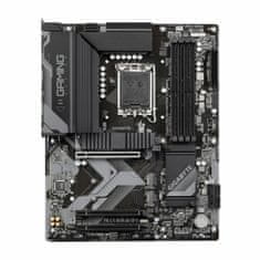 Gigabyte Matična plošča Gigabyte B760 GAMING X INTEL B760 EXPRESS LGA 1700