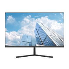 Dahua Technology Igračarski Monitor DAHUA TECHNOLOGY Full HD 27"