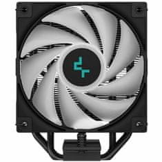 DEEPCOOL Ventilator za prenosni računalnik DEEPCOOL