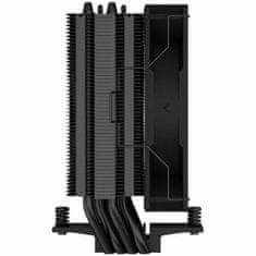 DEEPCOOL Ventilator za prenosni računalnik DEEPCOOL