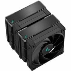 DEEPCOOL Ventilator za prenosni računalnik DEEPCOOL