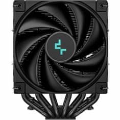 DEEPCOOL Ventilator za prenosni računalnik DEEPCOOL