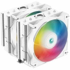 DEEPCOOL Ventilator za prenosni računalnik DEEPCOOL