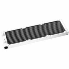 DEEPCOOL Ventilator za CPE DEEPCOOL