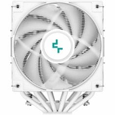 DEEPCOOL Ventilator za prenosni računalnik DEEPCOOL