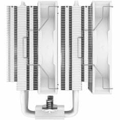 DEEPCOOL Ventilator za prenosni računalnik DEEPCOOL