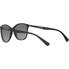 Emporio Armani Sončna očala ženska Emporio Armani EA4073-501711 ø 56 mm