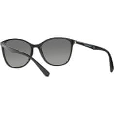 Emporio Armani Sončna očala ženska Emporio Armani EA4073-501711 ø 56 mm