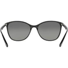 Emporio Armani Sončna očala ženska Emporio Armani EA4073-501711 ø 56 mm