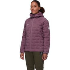 Mammut Jakne uniwersalne vijolična M 101303480