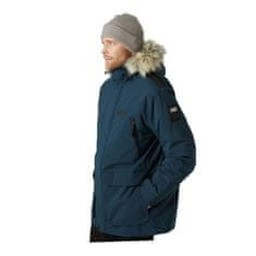 Helly Hansen Jakne uniwersalne mornarsko modra XL 53630574