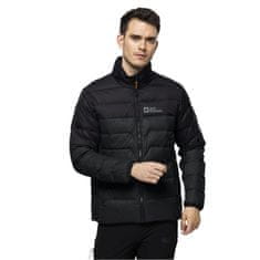 Jack Wolfskin Jakne uniwersalne črna XXL 12066226350