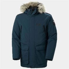 Helly Hansen Jakne uniwersalne mornarsko modra XL 53630574