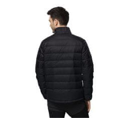 Jack Wolfskin Jakne uniwersalne črna XXL 12066226350