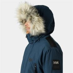 Helly Hansen Jakne uniwersalne mornarsko modra XL 53630574