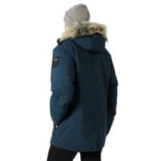 Helly Hansen Jakne uniwersalne mornarsko modra XL 53630574