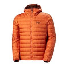 Helly Hansen Jakne uniwersalne oranžna XL 63358300