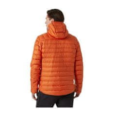 Helly Hansen Jakne uniwersalne oranžna XL 63358300