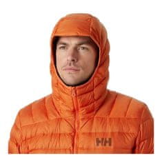 Helly Hansen Jakne uniwersalne oranžna XL 63358300