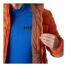 Helly Hansen Jakne uniwersalne oranžna XL 63358300