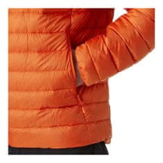 Helly Hansen Jakne uniwersalne oranžna XL 63358300