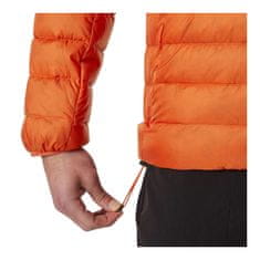 Helly Hansen Jakne uniwersalne oranžna XL 63358300