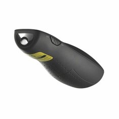 Logitech Miška Logitech FTRRIN0063