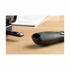 Logitech Miška Logitech FTRRIN0063