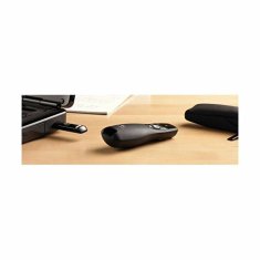 Logitech Miška Logitech FTRRIN0063