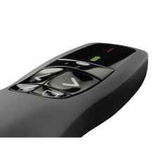 Logitech Miška Logitech FTRRIN0063