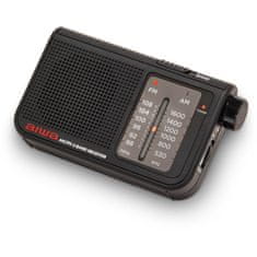 AIWA Radio Prenosni Aiwa AM/FM