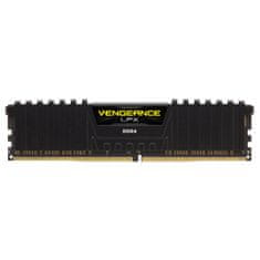 Corsair Spomin RAM Corsair CMK64GX4M2E3200C16 64 GB DDR4 3200 MHz CL16