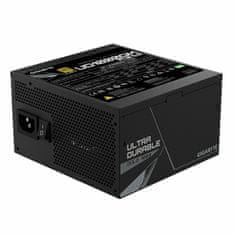 Gigabyte Napajalnik Gigabyte UD1000GM PG5 ATX 1000 W 80 Plus Gold