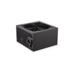 Endorfy Napajalnik Endorfy Supremo FM5 Modularno 750 W ATX 80 Plus Gold RoHS CE FCC