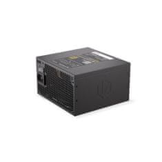 Endorfy Napajalnik Endorfy Supremo FM5 Modularno 750 W ATX 80 Plus Gold RoHS CE FCC