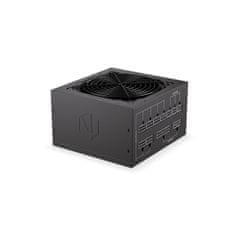 Endorfy Napajalnik Endorfy Supremo FM5 Modularno 750 W ATX 80 Plus Gold RoHS CE FCC