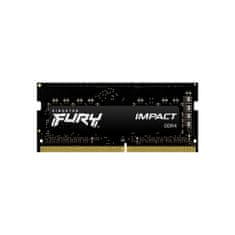 Kingston Spomin RAM Kingston KF432S20IBK2/64 64 GB DDR4 3200 MHz CL20