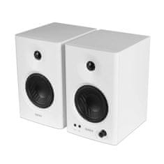 Edifier Altavoces PC Edifier MR4 Bela 42 W