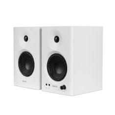 Edifier Altavoces PC Edifier MR4 Bela 42 W