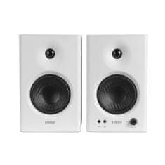 Edifier Altavoces PC Edifier MR4 Bela 42 W