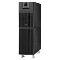 APC Sistem Neprekinjenega Napajanja Interaktivno UPS APC SRV6KI 6000 W 6000 VA