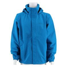 Jack Wolfskin Jakne uniwersalne modra L 11111421361