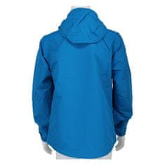 Jack Wolfskin Jakne uniwersalne modra L 11111421361