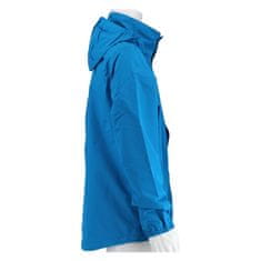 Jack Wolfskin Jakne uniwersalne modra L 11111421361