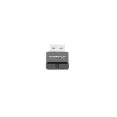 Lanberg Adapter USB Wifi Lanberg NC-0300-WI