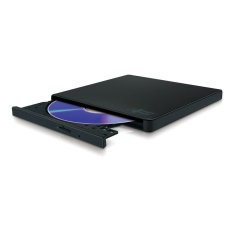 LG Notranji snemalnik LG Slim Portable DVD-Writer