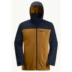 Jack Wolfskin Jakne uniwersalne L 1115311M0043