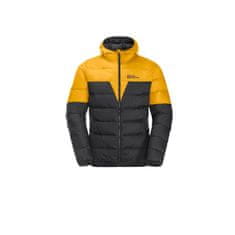 Jack Wolfskin Jakne uniwersalne M 12066123802