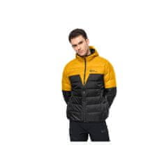 Jack Wolfskin Jakne uniwersalne M 12066123802